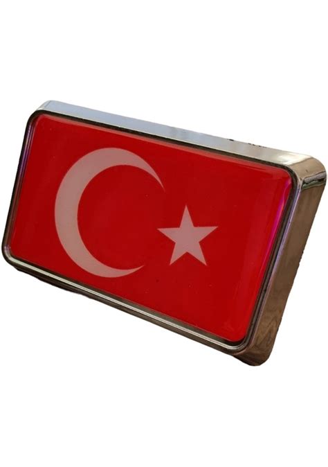 panjur logosu türk bayrağı